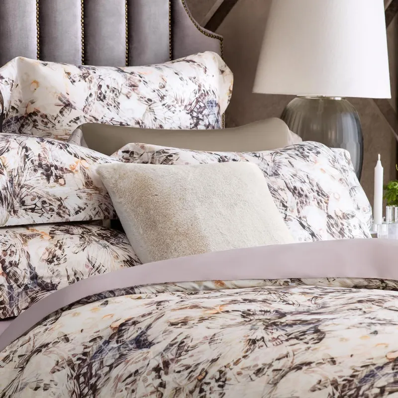 Pillowcase MARAYA