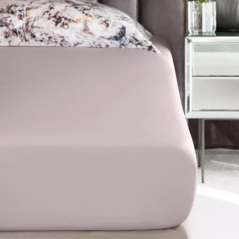 Bed linen set MARAYA 