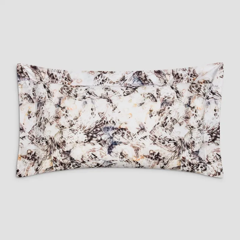 Pillowcase MARAYA