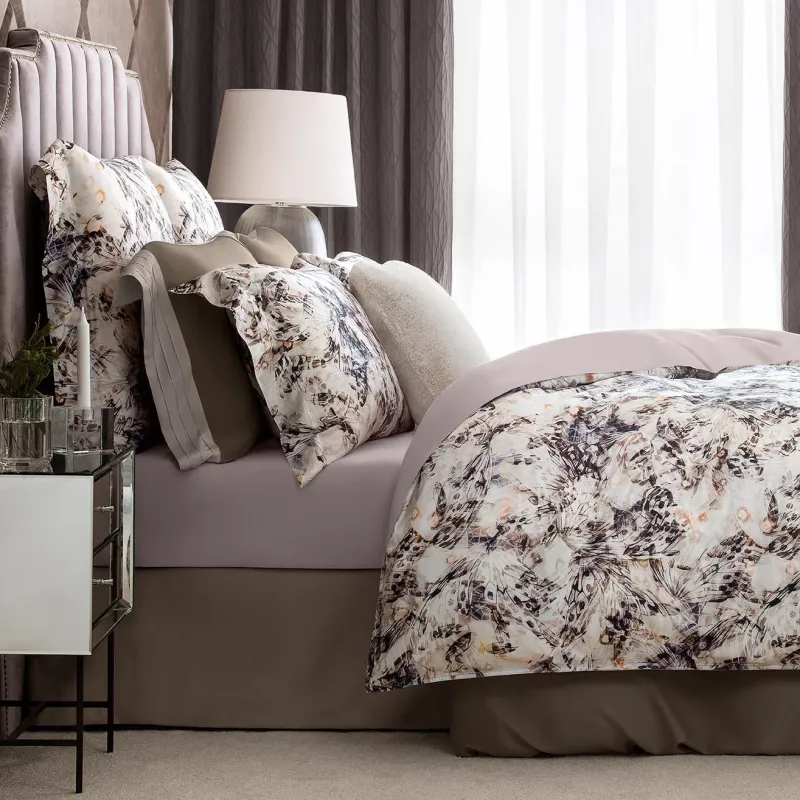 Bed linen set MARAYA 