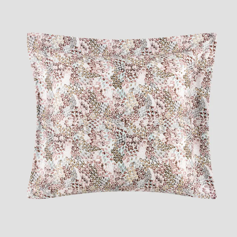 Pillowcase set MARIPOSA    