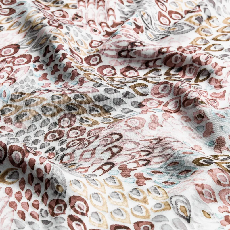 Pillowcase set MARIPOSA    