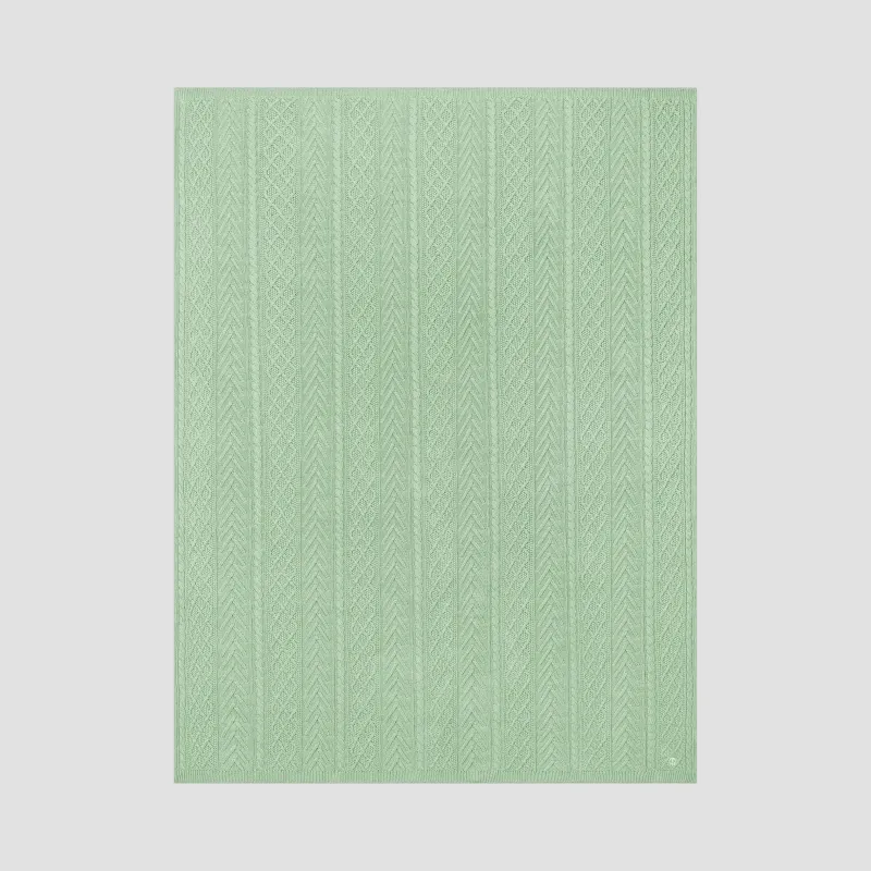 Bedspread MARSILY 