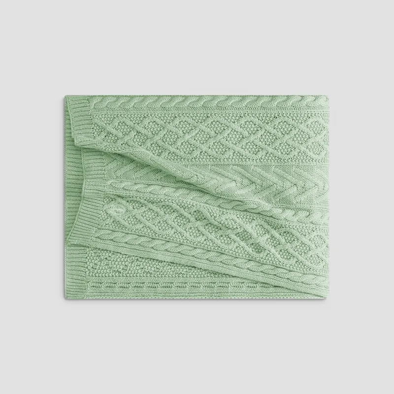 Bedspread MARSILY 