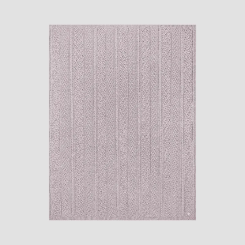 Bedspread MARSILY