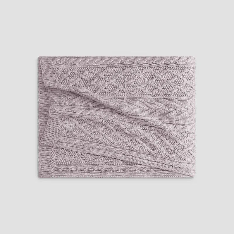 Bedspread MARSILY
