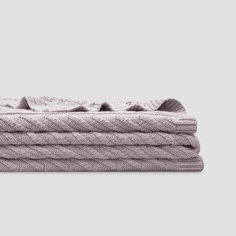 Bedspread MARSILY