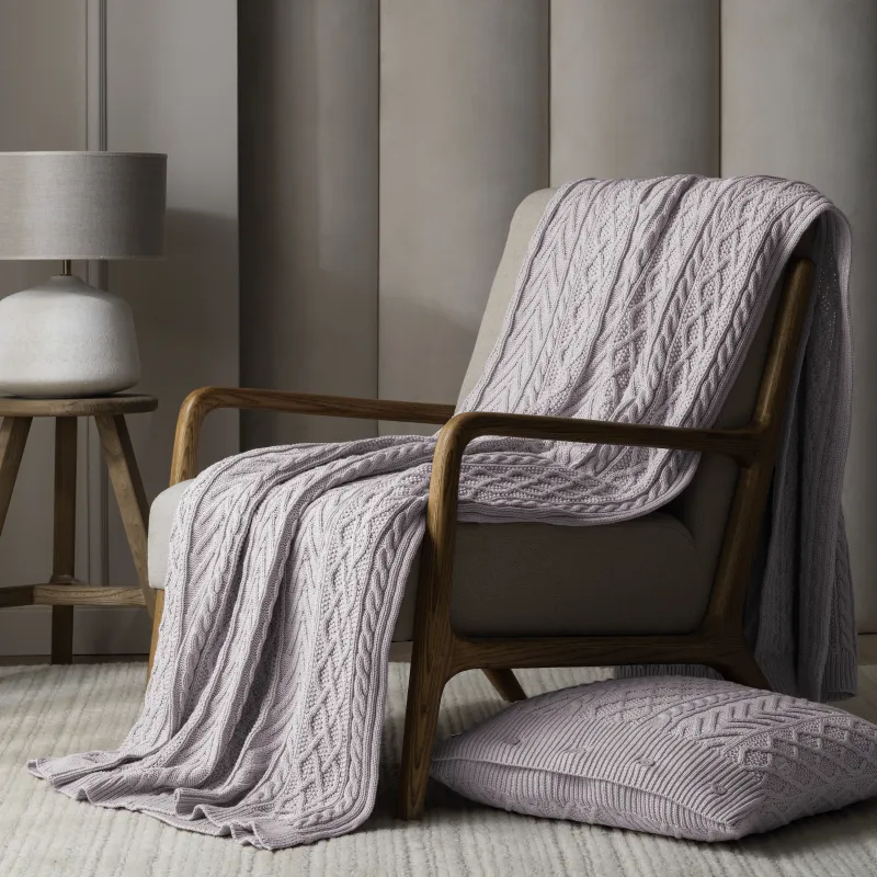 Bedspread MARSILY