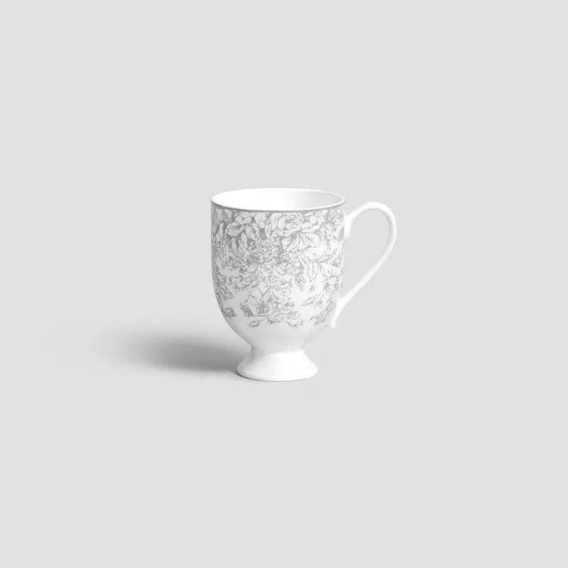 Cup MARTINELLI NATUR