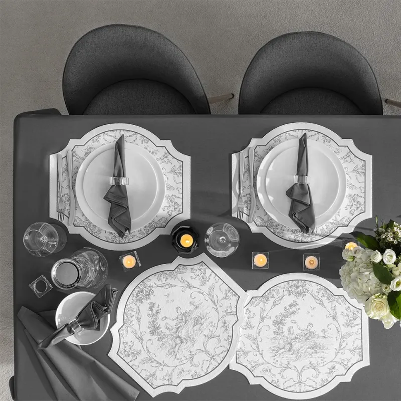 Placemat MARTINELLI