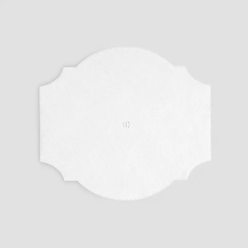 Placemat MARTINELLI