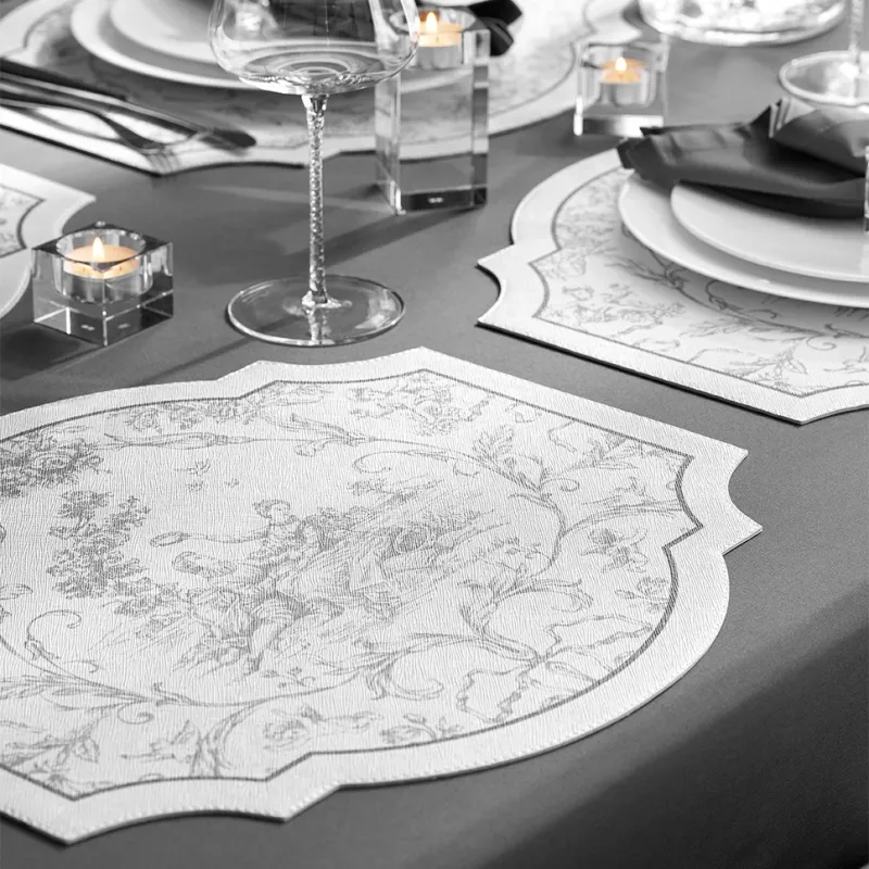 Placemat MARTINELLI