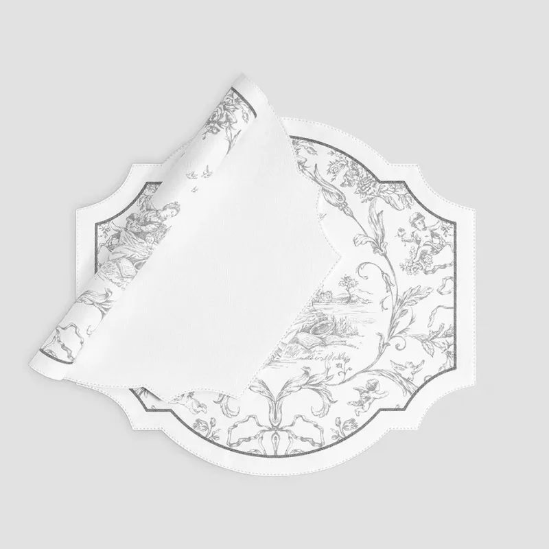 Placemat MARTINELLI