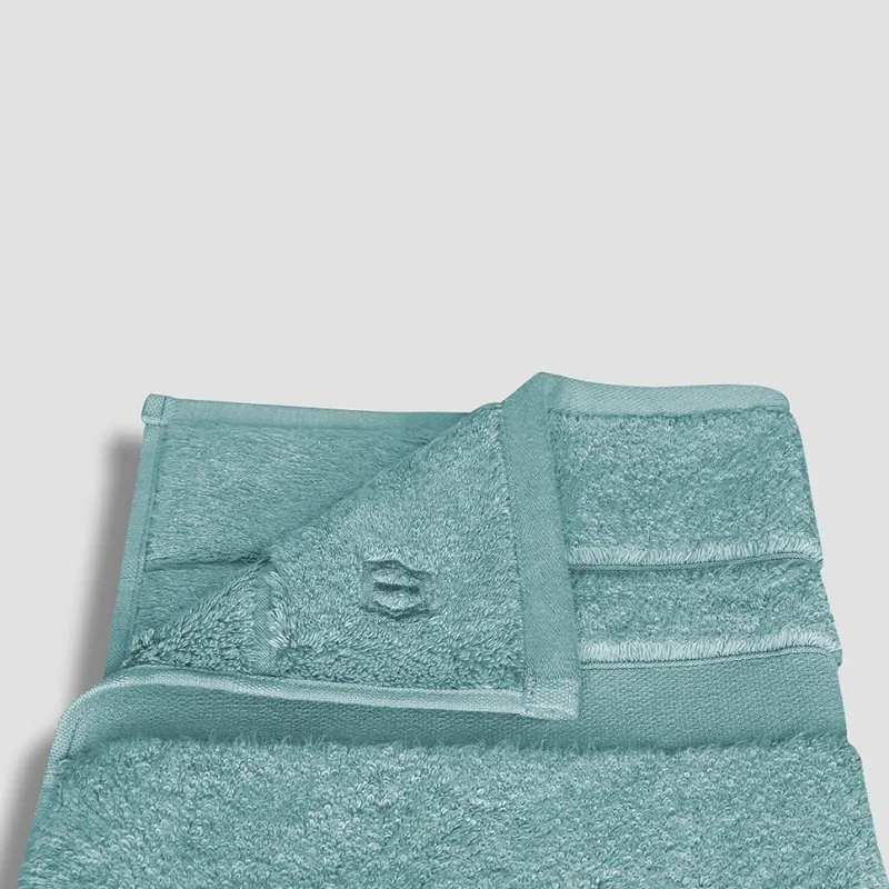 Towel FLAMIN