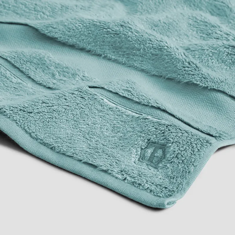 Towel FLAMIN
