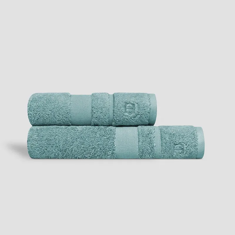 Towel FLAMIN