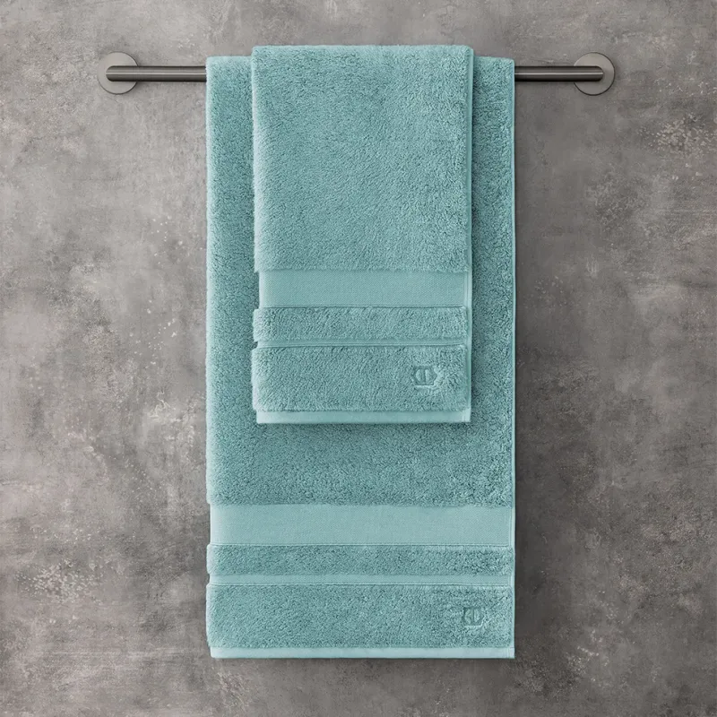 Towel FLAMIN