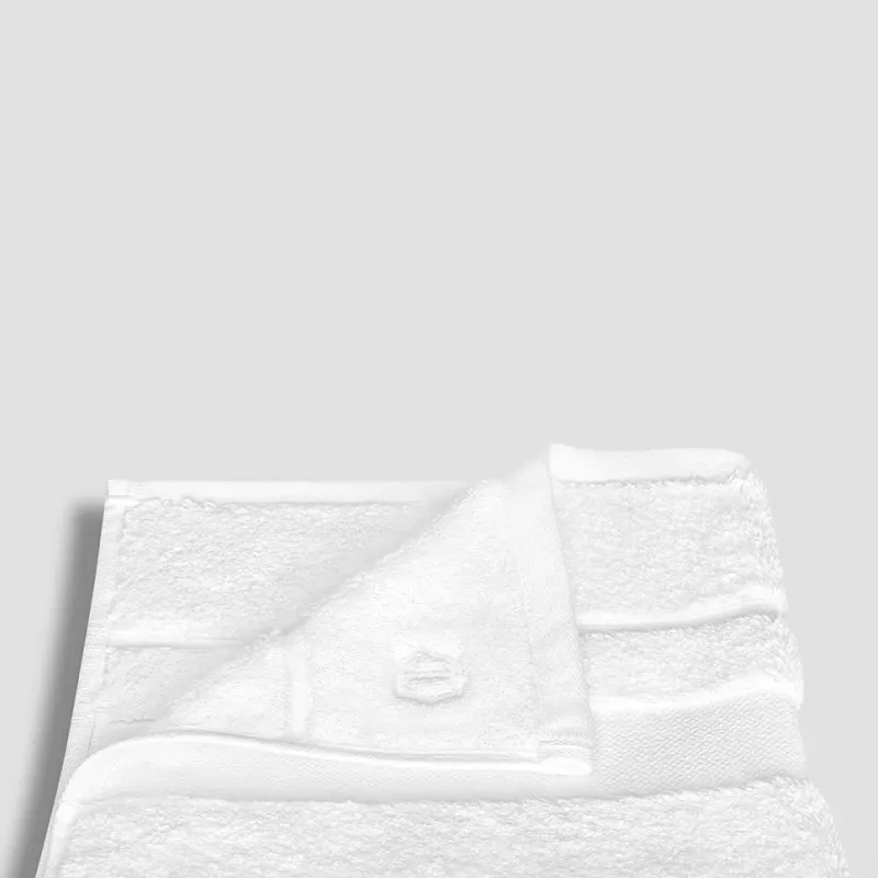 Towel FLAMIN 