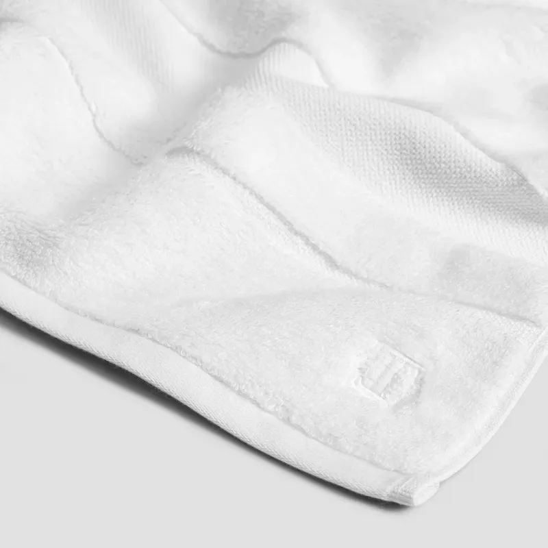 Towel FLAMIN 