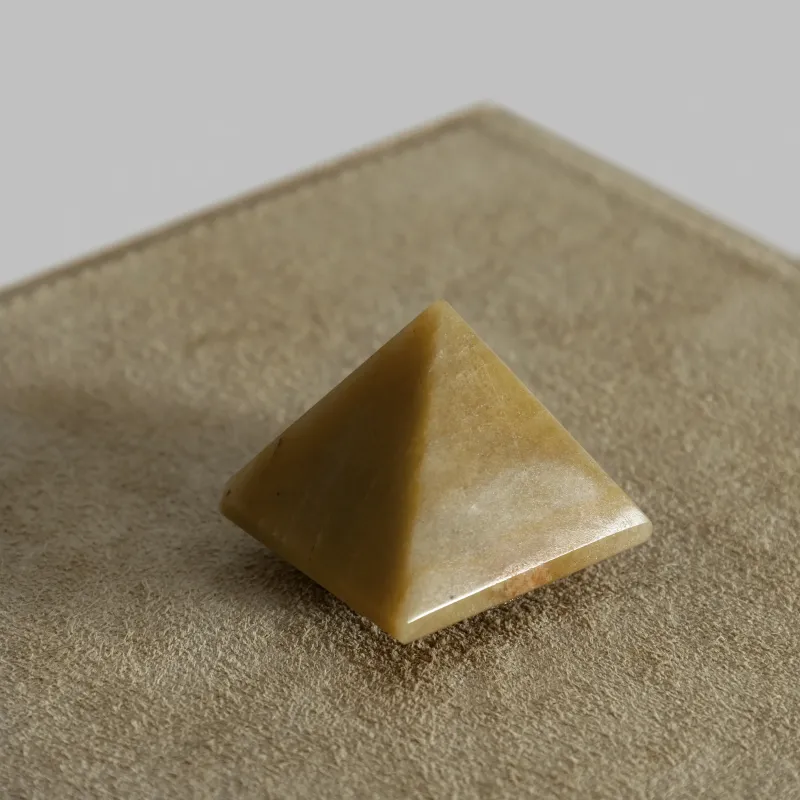 Jewelry box MELONNO