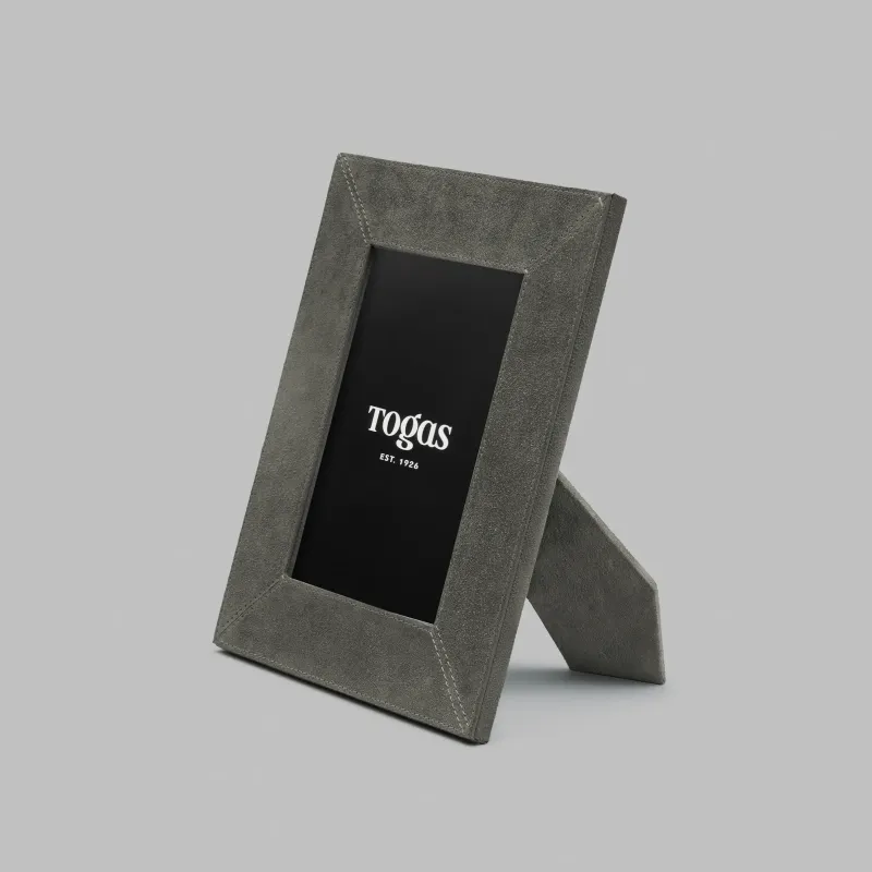 Photo frame MELONNO 