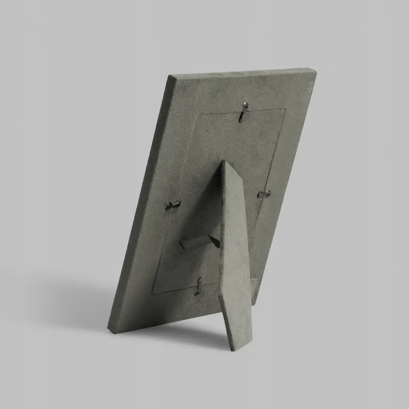 Photo frame MELONNO 