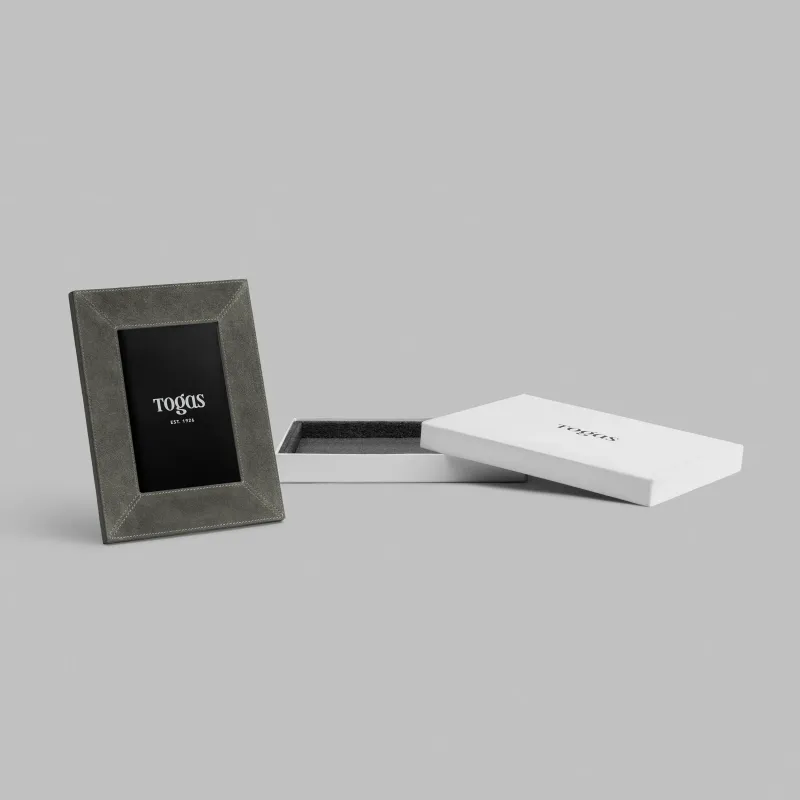 Photo frame MELONNO 