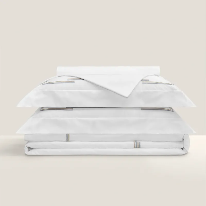 Sheet METALISI