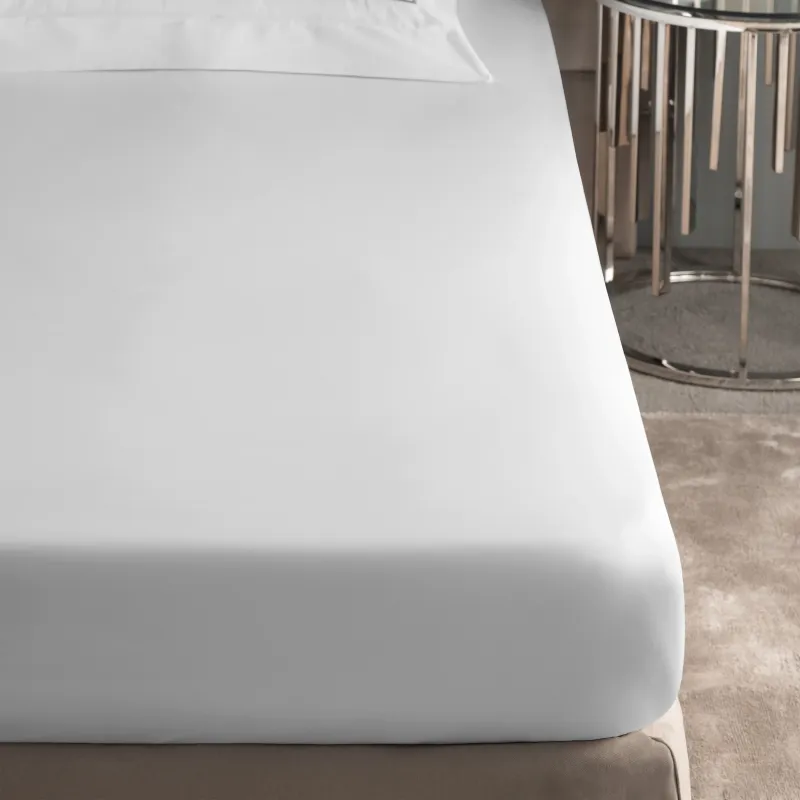 Bed linen set METALISI 