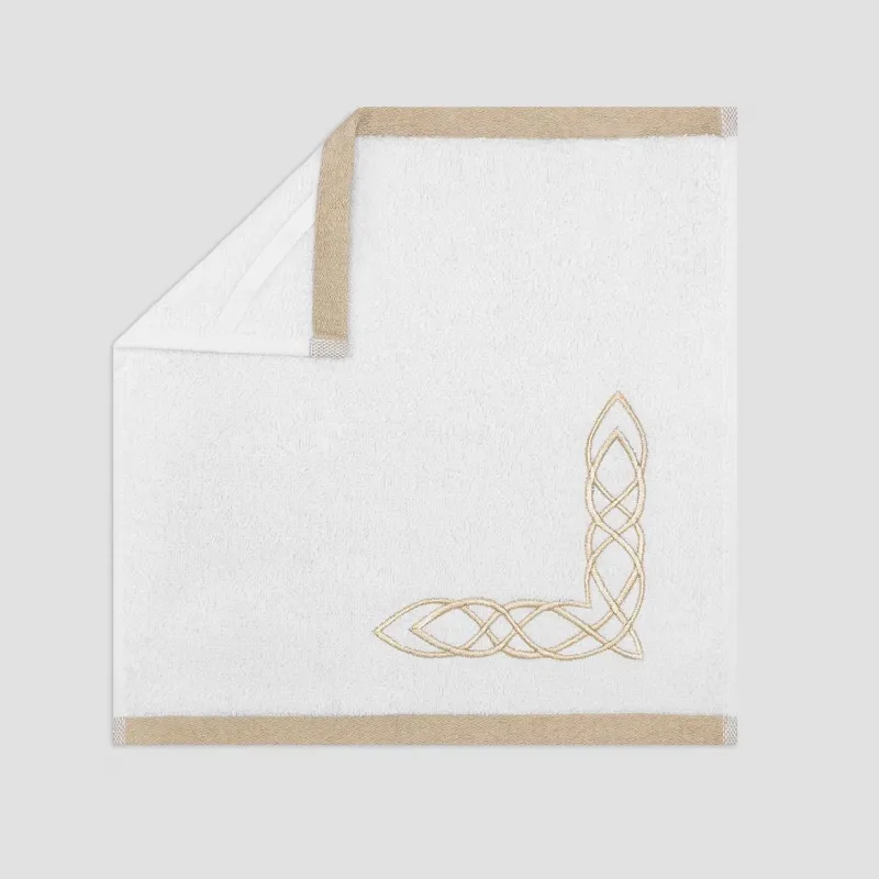 Napkin MIA     