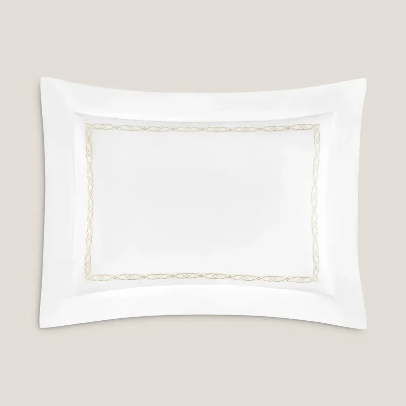 Pillowcase MIA