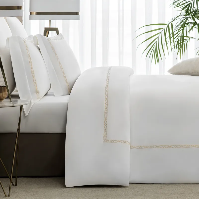 Duvet cover MIA