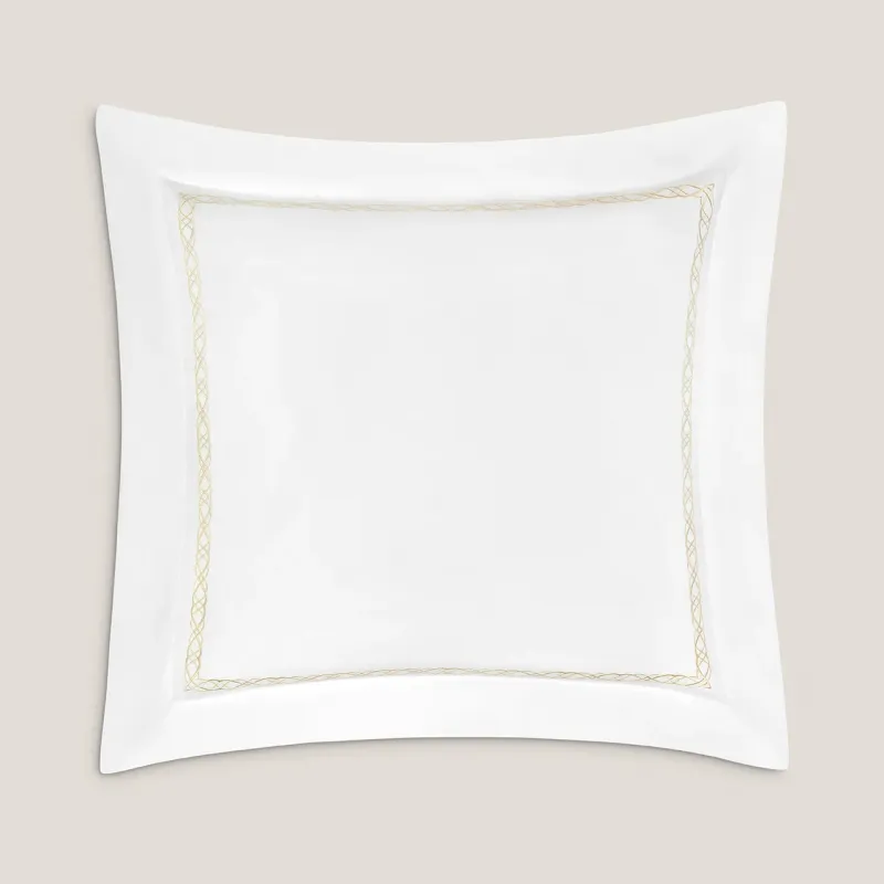 Pillowcase MIA