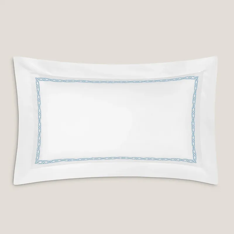 Pillowcase set MIA