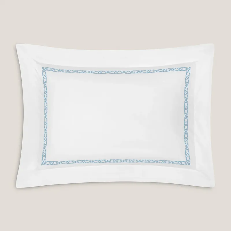 Pillowcase set MIA