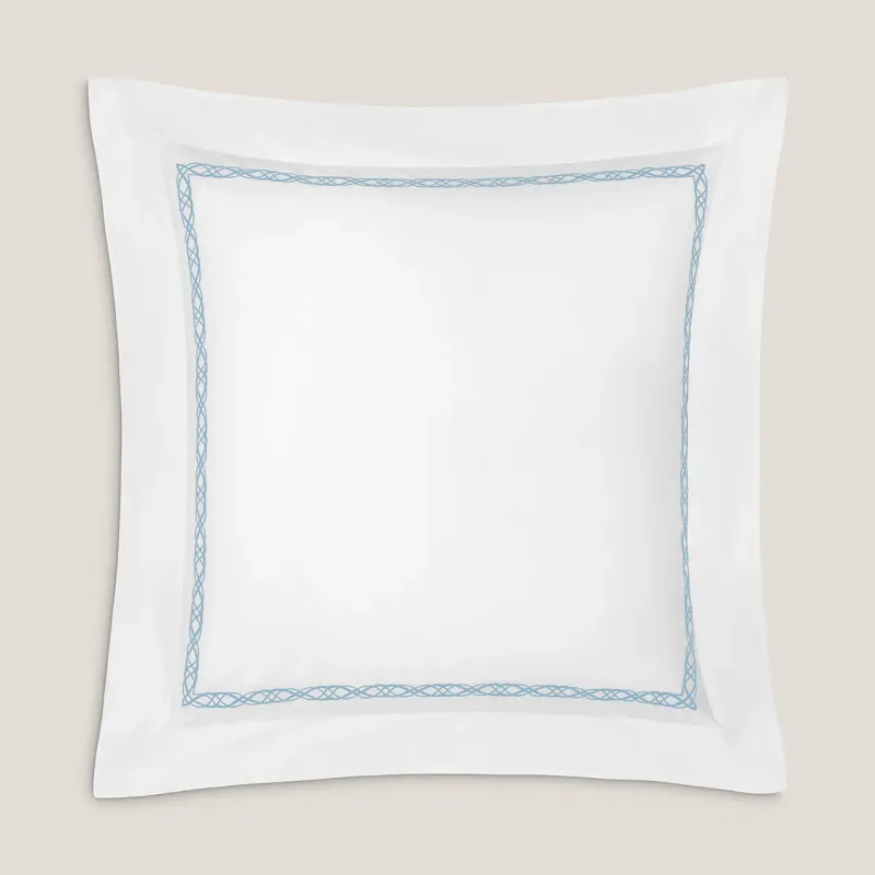 Pillowcase set MIA