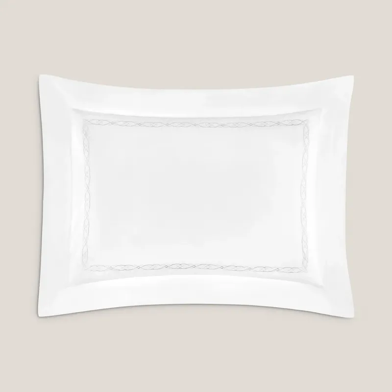 Pillowcase set MIA    
