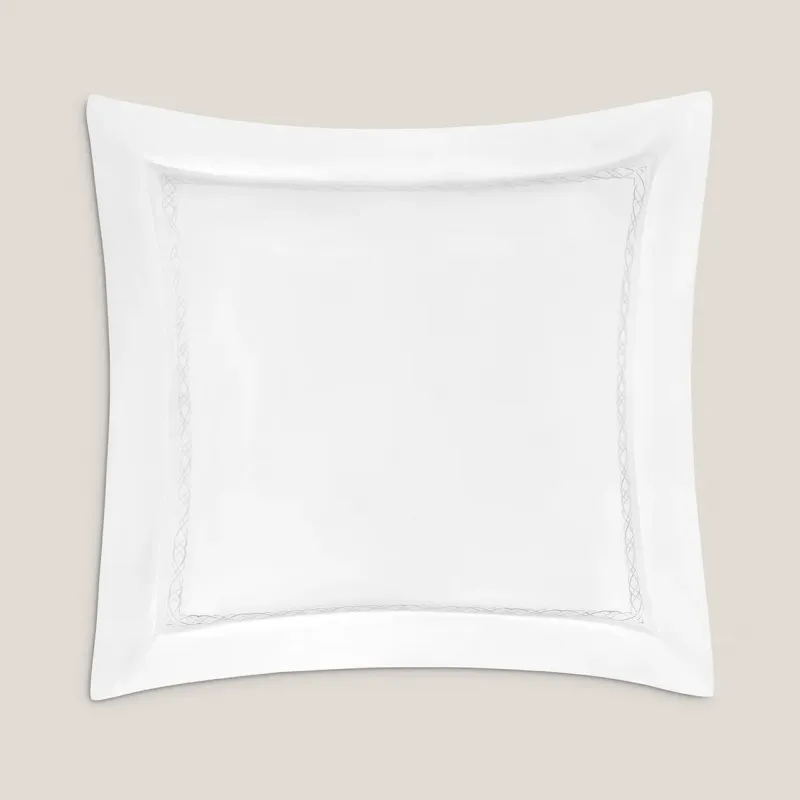 Pillowcase set MIA    