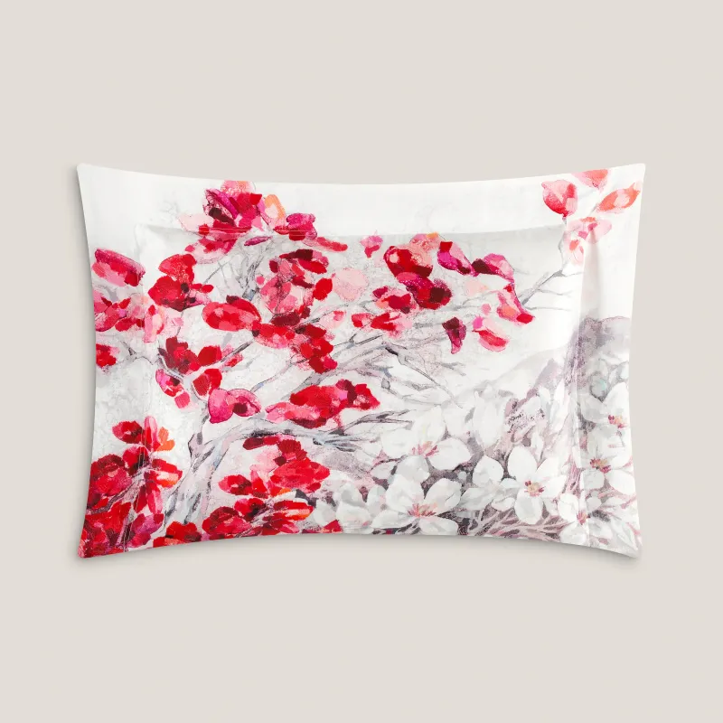 Bed linen set MIDARIA