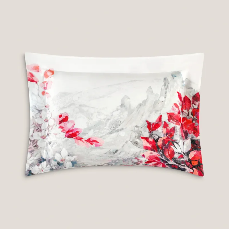Bed linen set MIDARIA