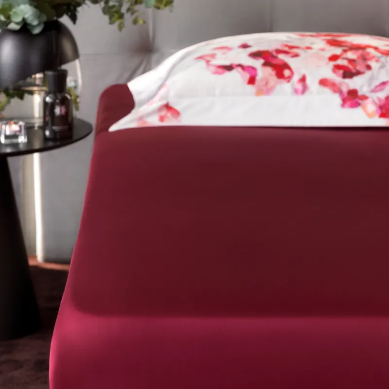 Bed linen set MIDARIA