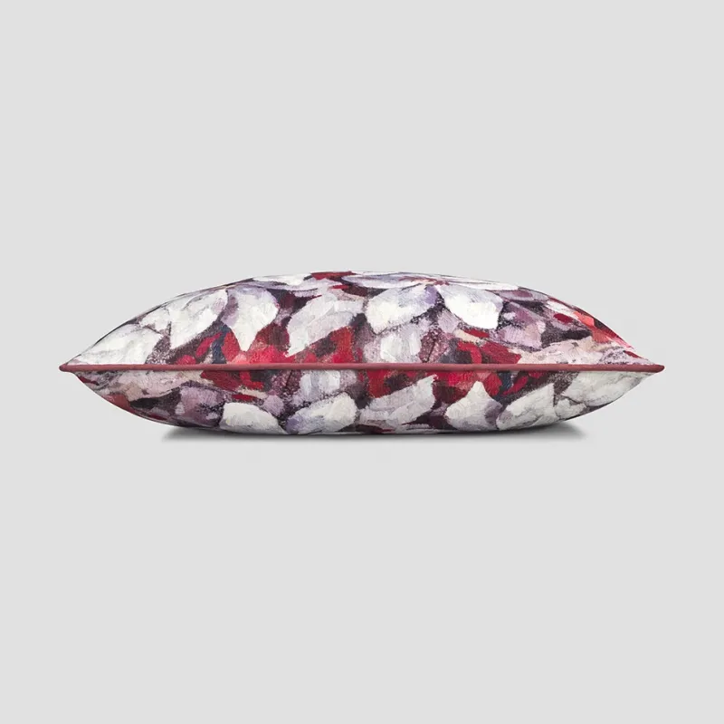 Decorative pillow MIDARIA