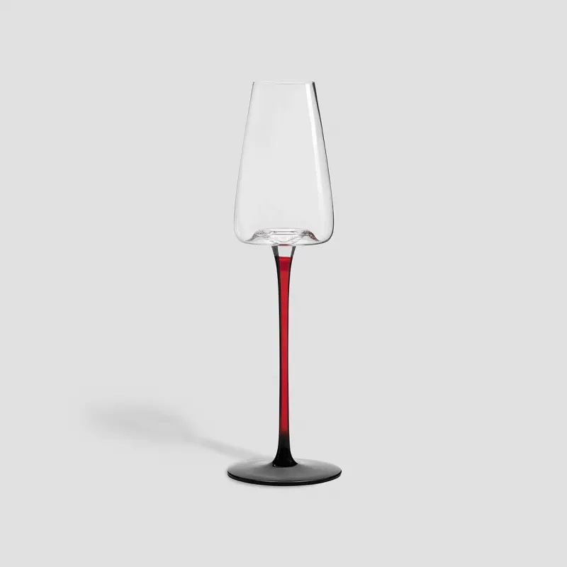 Champaign glasses MIDARIA