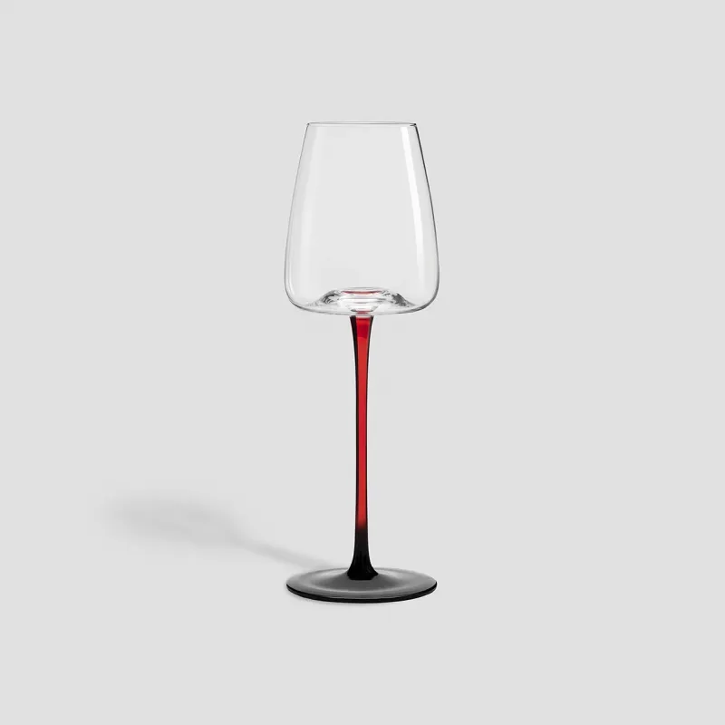 White wine glasses MIDARIA