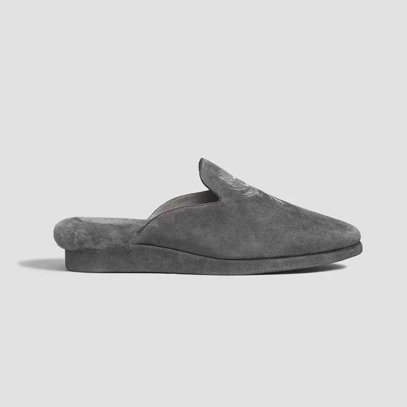 Slippers MIDARIA