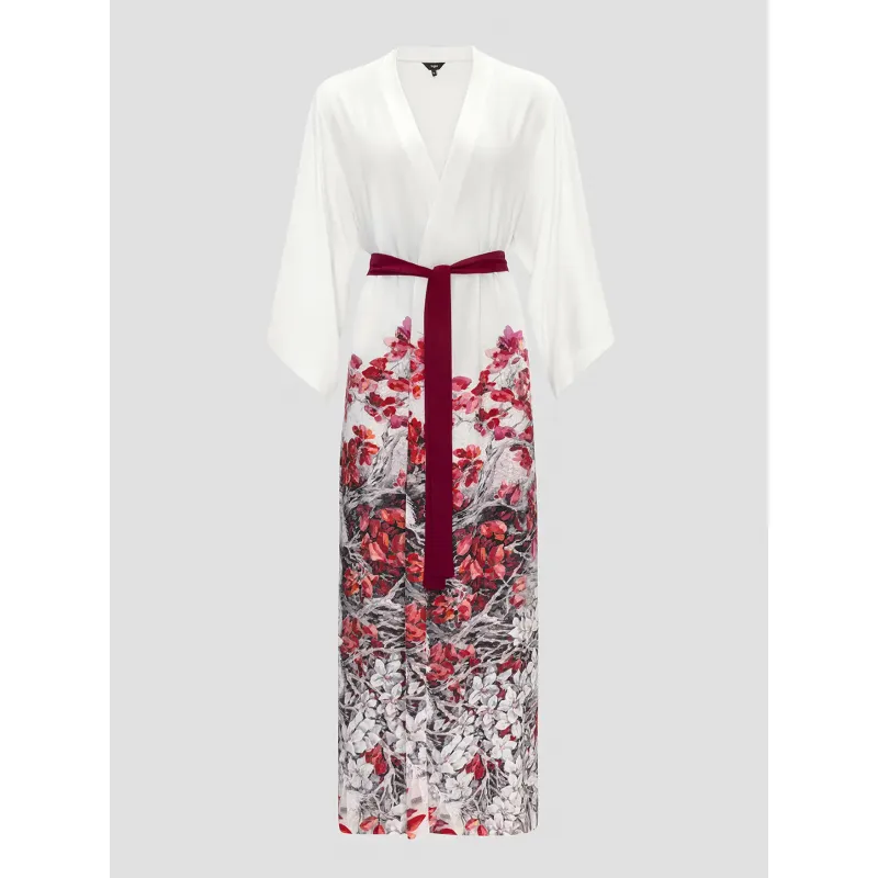 Kimono MIDARIA