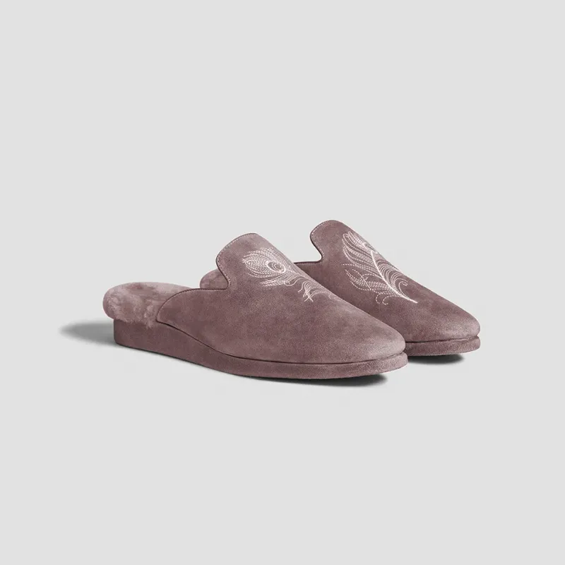 Slippers MIDARIA
