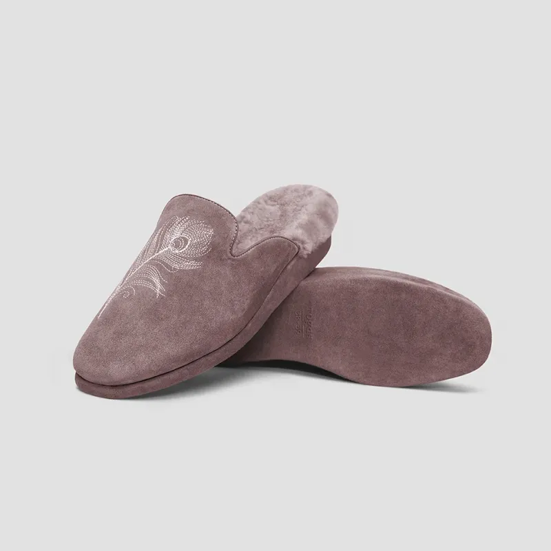 Slippers MIDARIA