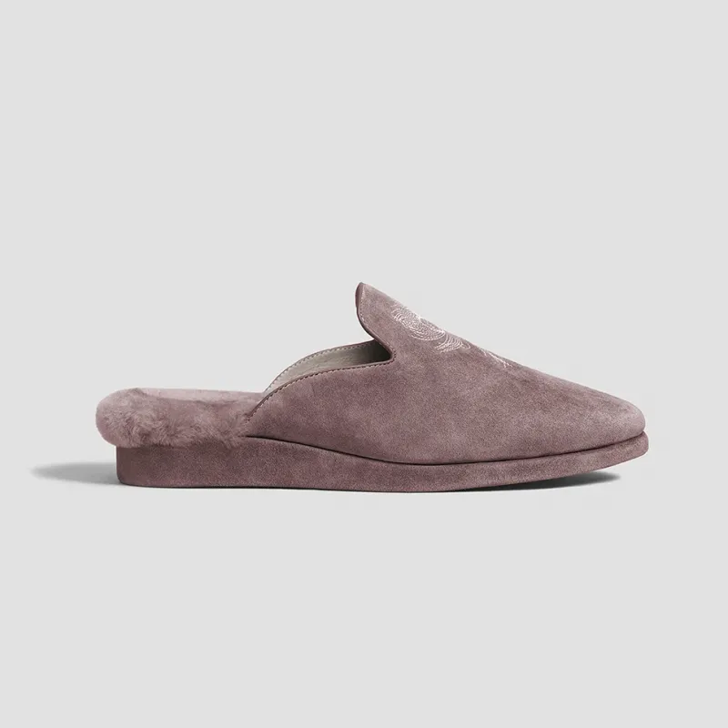 Slippers MIDARIA