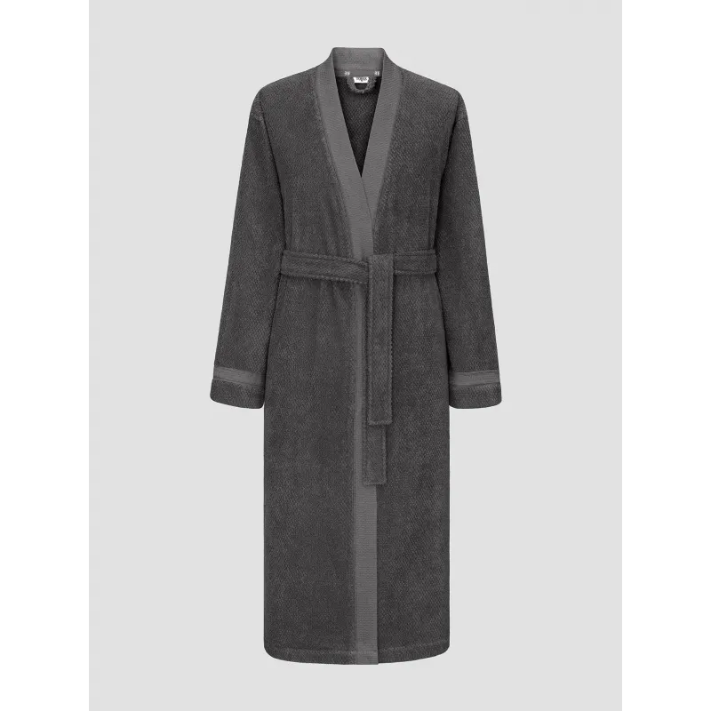 Bathrobe MIEL